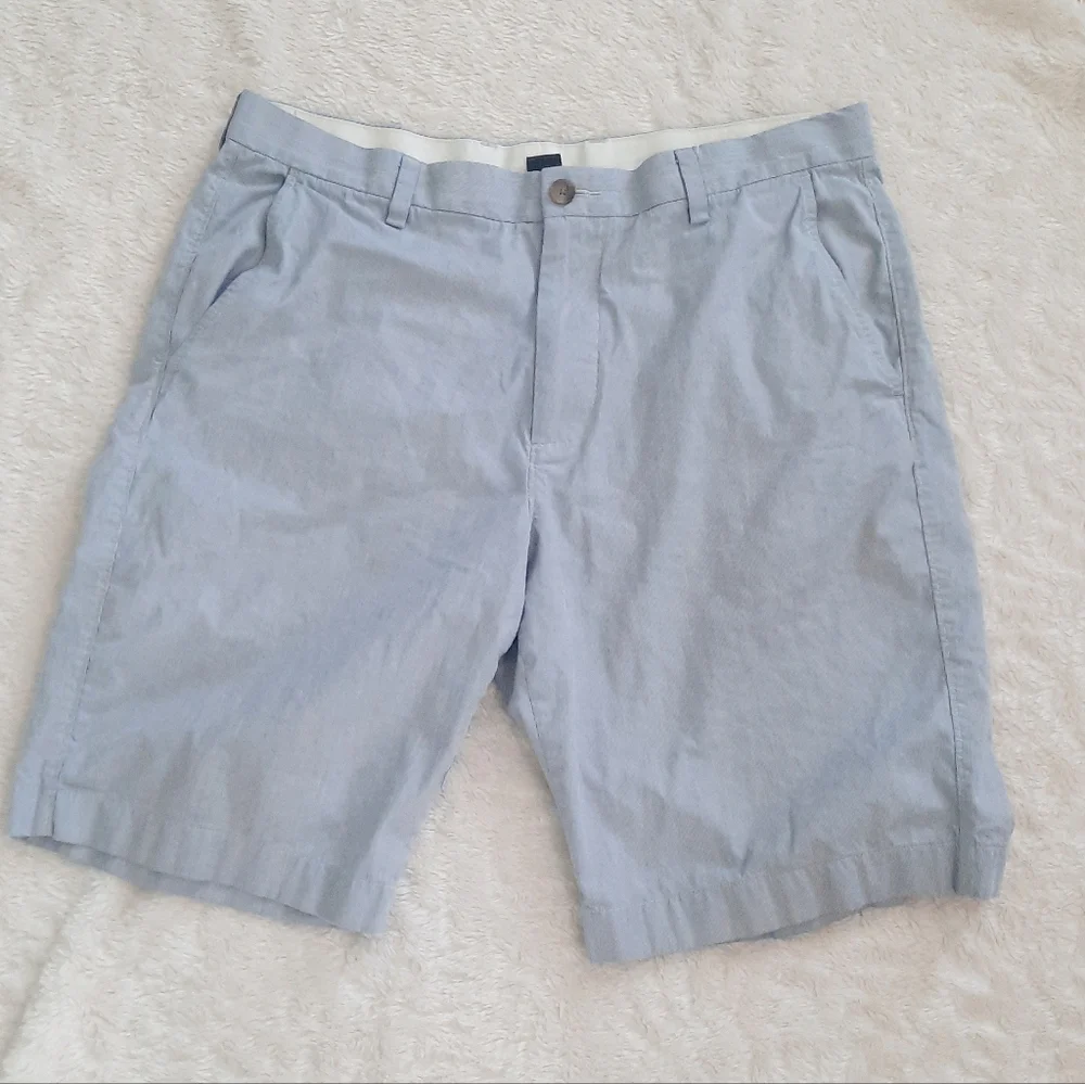 Lot of 3 J. Crew Club Short